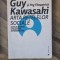 Guy si Peg Fitzpatrick Kawasaki - Arta Retelelor Sociale. Sfaturi pentru utilizatori experimentati