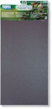 Pad JBL AquaPad 1000x400mm