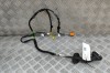 Cablaj ușă st&acirc;nga spate MAZDA MX-30 DR 2020 OEM: DN4J-67-210 | 30427667