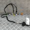 Cablaj ușă st&acirc;nga spate MAZDA MX-30 DR 2020 OEM: DN4J-67-210 | 30427667
