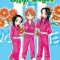 Skip Beat!, Volume 26