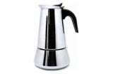 Cumpara ieftin Filtru de cafea cu inductie Nerthus FIH 408 pentru 10 cesti - RESIGILAT