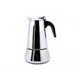 Filtru de cafea cu inductie Nerthus FIH 408 pentru 10 cesti - RESIGILAT