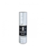 Ser Revitalizant cu Acid Hialuronic Royal Rich, 30ml, Royal&amp;Rich