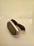 Display Scooter Electric City Coco, Cod 4556, Compatibil Universal - Spacer