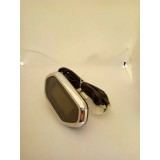 Display pentru scooter City coco cod 4556