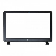 Rama Display Laptop HP 758055-001