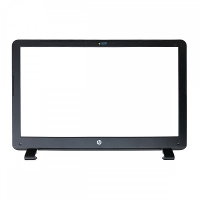 Rama Display Laptop, HP, 350 G1, 355 G1, 350 G2, 355 G2, 758055-001, 758056-001 foto