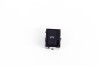 Comutator JAGUAR I-PACE X590 2020 OEM: J9D3-11B654-BA 20944917
