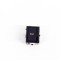 Comutator JAGUAR I-PACE X590 2020 OEM: J9D3-11B654-BA 20944917