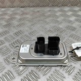 Unitate de control pompa de combustibil LAND ROVER RANGE ROVER VELAR L560 2018 OEM: GX73-14B526-AC