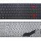Tastatura Laptop Asus X540S Neagra Layout US Fara Iluminare