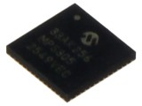Microcontroler dsPIC 16-bit Harvard - DSPIC33AK256MPS305-I/M7