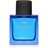 Thameen Blue Heart extract de parfum unisex 100 ml
