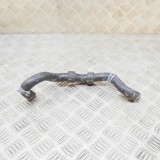 Furtun de lichid de răcire AUDI Q4 Sportback F4N 2022 OEM: 1EA121449J 20157633