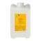 Detergent Ecologic Pt. Spalat Vase - Galbenele 5l