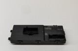 Alt modul de control PORSCHE CAYENNE 9Y0/9Y3 2019 OEM: 8W8959107B 22421198