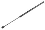 Amortizor portbagaj , L=588mm, F=645n, Pentru Modele Cu Geam Spate Cu Balama, Citroen C4 Grand Picasso 1, 2006-, NTY AE-CT-037