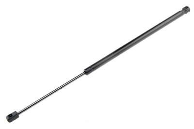 Amortizor portbagaj , L=588mm, F=645n, Pentru Modele Cu Geam Spate Cu Balama, Citroen C4 Grand Picasso 1, 2006-, NTY AE-CT-037 foto