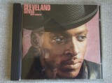 CLEVELAND WATKISS - Green Chimneys - C D Original ca NOU
