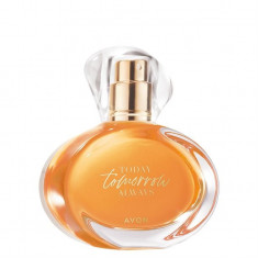 Parfum dama Avon TTA Tomorrow pentru Ea 50 ml foto