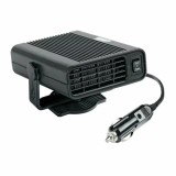 Aeroterma incalzire dezaburire 24V 150W Garage AutoRide