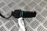 Debitmetru de aer PORSCHE BOXSTER 986 1997 OEM: 99660612300 | 31649279