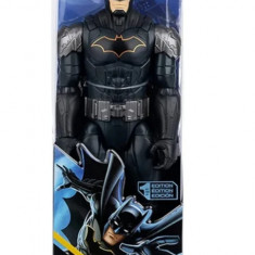 Figurina Batman DC Justice League 30 cm