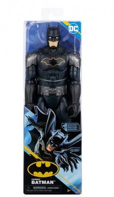 Figurina Batman DC Justice League 30 cm foto