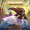 Star Wars the High Republic: Mission to Disaster
