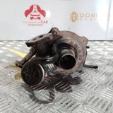 Cumpara ieftin Turbina Alfa Romeo Lancia Opel Fiat 1.3 D
