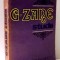 STUDII G. ZANE , 1980