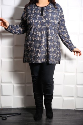 Bluza Stil Plover Cod: BSP 00018Marimea foto