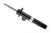 BILSTEIN 22-136572 BILSTEIN - B4 OE Replacement amortizor