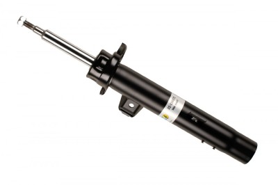 BILSTEIN 22-136572 BILSTEIN - B4 OE Replacement amortizor foto
