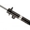 BILSTEIN 22-136572 BILSTEIN - B4 OE Replacement amortizor