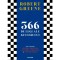 366 de legi ale succesului. Totul despre putere, seductie, control, strategie si natura umana, Robert Greene