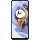 Telefon mobil Motorola Moto G31 64GB 4GB RAM Dual SIM 4G Dark Grey