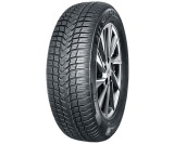 Anvelope Autogreen AS7 205/65R16C 107/105R All Season