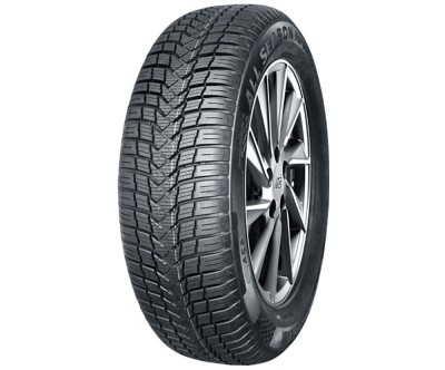 Anvelope Autogreen AS7 205/65R16C 107/105R All Season foto