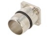 Carcasă Conectori M23 ComLock Filet Drept
