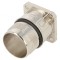 Carcasă Conectori M23 ComLock Filet Drept
