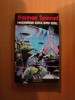 MASINARIA ROCK AND ROLL de NORMAN SPINRAD