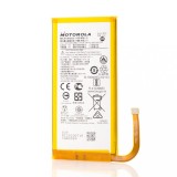 Cumpara ieftin Acumulator Motorola Moto J G7 XT1962-1 JG30, Aftermarket