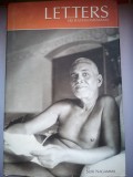 Letters from Sri Ramanasramam - Vol 1 si 2 - Suri Nagamma