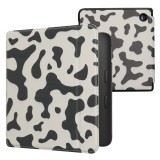 Husa Kwmobile pentru Kobo Libra 2, Multicolor, Piele ecologica, KWM0000198X020C