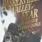The Hound of the Baskervilles