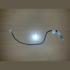 Bluetooth Lenovo B560 60Y3219