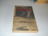CORSARUL-JOSEPH CONRAD, Carte Noua, 1988
