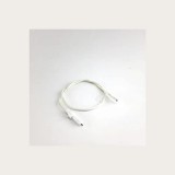 Cap de aprindere pentru plită BOSCH 12050557 12012027 12012028 NEFF Original
